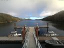 ./images/calvert/dock/20160913/dock20160913_143503.jpg