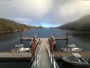 ./images/calvert/dock/20160913/dock20160913_144003.jpg