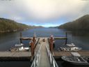 ./images/calvert/dock/20160913/dock20160913_144503.jpg