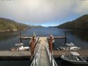 ./images/calvert/dock/20160913/dock20160913_145002.jpg