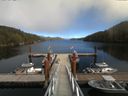 ./images/calvert/dock/20160913/dock20160913_145504.jpg