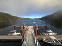 ./images/calvert/dock/20160913/dock20160913_150004.jpg