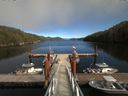 ./images/calvert/dock/20160913/dock20160913_150504.jpg