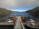 ./images/calvert/dock/20160913/dock20160913_151002.jpg