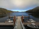 ./images/calvert/dock/20160913/dock20160913_151504.jpg