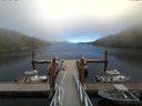 ./images/calvert/dock/20160913/dock20160913_152003.jpg
