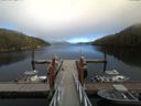 ./images/calvert/dock/20160913/dock20160913_152501.jpg