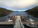 ./images/calvert/dock/20160913/dock20160913_153001.jpg