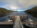 ./images/calvert/dock/20160913/dock20160913_153501.jpg