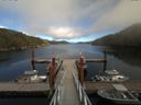./images/calvert/dock/20160913/dock20160913_154001.jpg