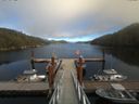 ./images/calvert/dock/20160913/dock20160913_154502.jpg