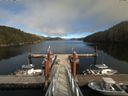./images/calvert/dock/20160913/dock20160913_155002.jpg
