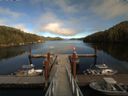 ./images/calvert/dock/20160913/dock20160913_155504.jpg