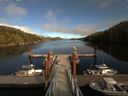 ./images/calvert/dock/20160913/dock20160913_160004.jpg