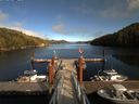 ./images/calvert/dock/20160913/dock20160913_160502.jpg