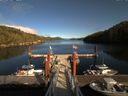 ./images/calvert/dock/20160913/dock20160913_161003.jpg