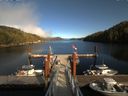 ./images/calvert/dock/20160913/dock20160913_161501.jpg