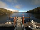 ./images/calvert/dock/20160913/dock20160913_162001.jpg