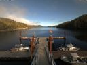 ./images/calvert/dock/20160913/dock20160913_162504.jpg