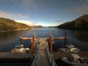 ./images/calvert/dock/20160913/dock20160913_163002.jpg