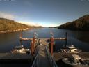 ./images/calvert/dock/20160913/dock20160913_163504.jpg