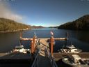 ./images/calvert/dock/20160913/dock20160913_164004.jpg