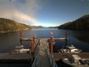 ./images/calvert/dock/20160913/dock20160913_164502.jpg