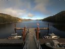./images/calvert/dock/20160913/dock20160913_165004.jpg