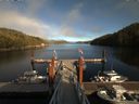 ./images/calvert/dock/20160913/dock20160913_165502.jpg