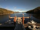 ./images/calvert/dock/20160913/dock20160913_170001.jpg