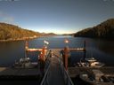 ./images/calvert/dock/20160913/dock20160913_170501.jpg