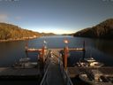 ./images/calvert/dock/20160913/dock20160913_171001.jpg