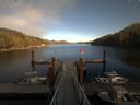 ./images/calvert/dock/20160913/dock20160913_171504.jpg