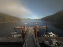 ./images/calvert/dock/20160913/dock20160913_172004.jpg