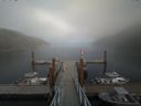 ./images/calvert/dock/20160913/dock20160913_172502.jpg