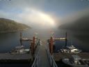 ./images/calvert/dock/20160913/dock20160913_173002.jpg