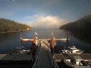 ./images/calvert/dock/20160913/dock20160913_173502.jpg