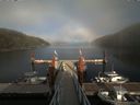 ./images/calvert/dock/20160913/dock20160913_174004.jpg