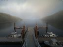 ./images/calvert/dock/20160913/dock20160913_174504.jpg