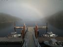 ./images/calvert/dock/20160913/dock20160913_175003.jpg