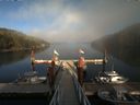 ./images/calvert/dock/20160913/dock20160913_175501.jpg