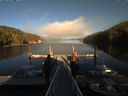 ./images/calvert/dock/20160913/dock20160913_180004.jpg