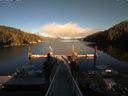 ./images/calvert/dock/20160913/dock20160913_180504.jpg