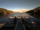 ./images/calvert/dock/20160913/dock20160913_181004.jpg