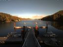 ./images/calvert/dock/20160913/dock20160913_181502.jpg
