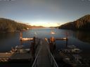 ./images/calvert/dock/20160913/dock20160913_182004.jpg