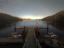 ./images/calvert/dock/20160913/dock20160913_182502.jpg