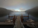 ./images/calvert/dock/20160913/dock20160913_183004.jpg
