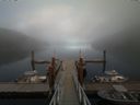 ./images/calvert/dock/20160913/dock20160913_183504.jpg