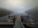 ./images/calvert/dock/20160913/dock20160913_184003.jpg